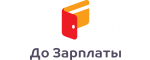 Логотип компании