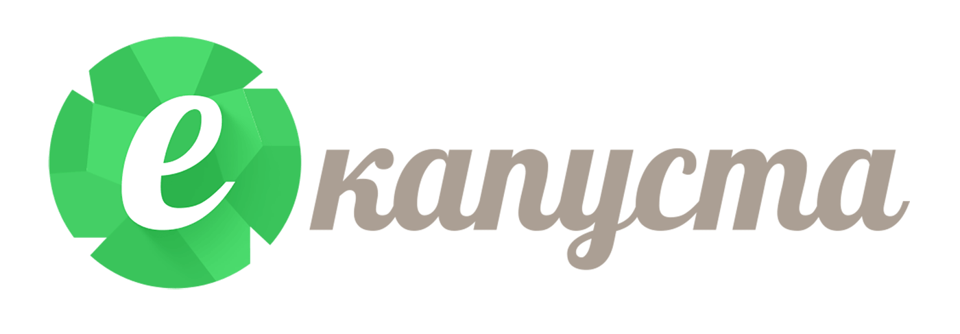 Логотип компании