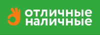 Логотип компании