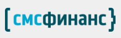 Логотип компании