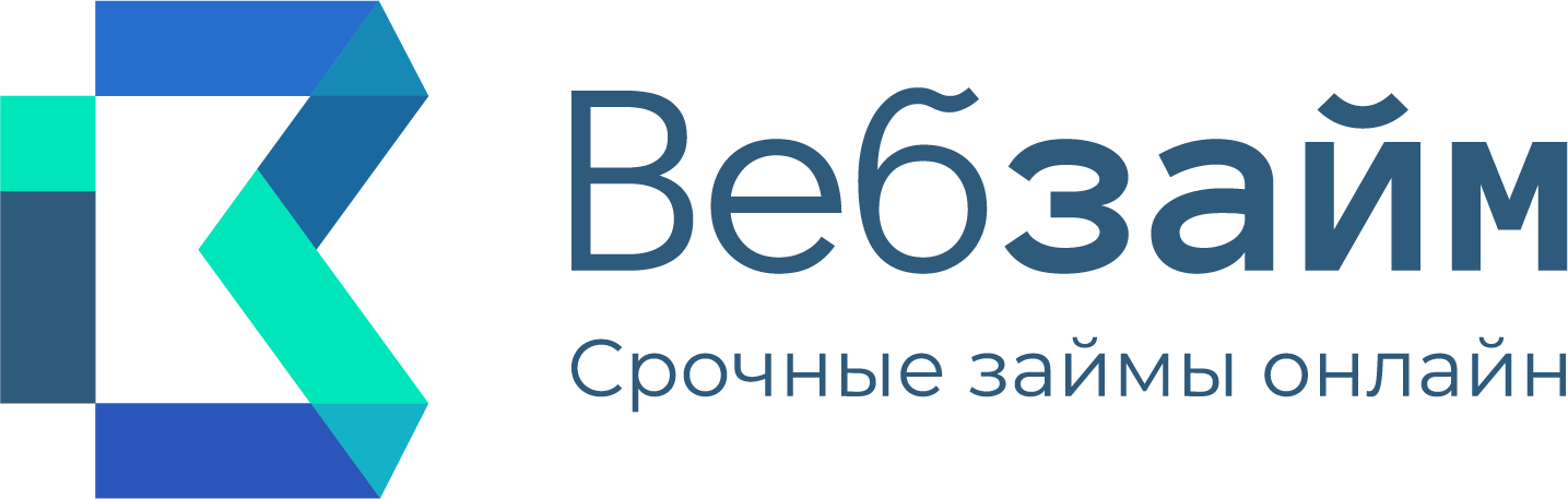 Логотип компании